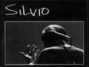 Lyrics of La maza Silvio Rodriguez