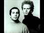 Lyrics of Bookends Simon And Garfunkel