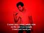 Lyrics of Starlight Simon Curtis