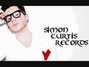 Lyrics of Victory Simon Curtis