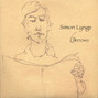 Il testo della Love comes back to you Simon Lynge
