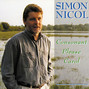 Il testo della I am Simon Nicol
