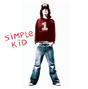 Paroles de Staring at the sun (radio edit) Simple Kid