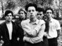 Il testo della 20th century promised land Simple Minds