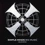 Il testo della Blindfolded Simple Minds