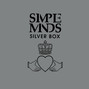 Il testo della Book of brilliant things (live) Simple Minds