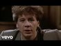 Lyrics of Don't you Simple Minds
