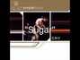 Paroles de Sugar Simple Minds