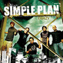 Lyrics of Crazy Simple Plan