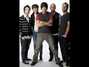 Lyrics of Falling for you Simple Plan