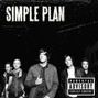 Il testo della Generation Simple Plan
