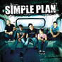 Il testo della Perfect world Simple Plan