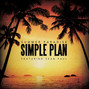 Il testo della Summer paradise Simple Plan
