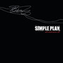 Il testo della Thank you Simple Plan