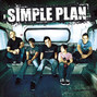 Il testo della Untitled Simple Plan