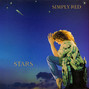 Il testo della How could i fall Simply Red