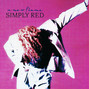 Il testo della If you don't know me by now Simply Red