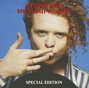 Il testo della Lady godiva's room Simply Red