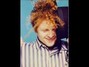Il testo della Love for sale Simply Red