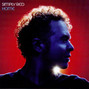 Il testo della Money in my pocket (plan b mix) Simply Red