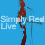 Il testo della Money's too tight to mention Simply Red
