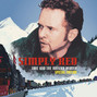 Il testo della More than a dream Simply Red