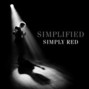 Il testo della Perfect love Simply Red