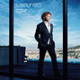 Il testo della Stay Simply Red
