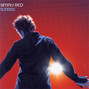 Il testo della Sunrise Simply Red