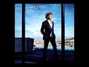 Il testo della World and you tonight Simply Red