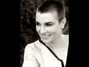 Il testo della Dream a little dream of me Sinead Oconnor