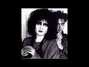 Il testo della Cocoon Siouxsie And The Banshees