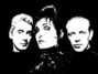 Il testo della Helter skelter Siouxsie And The Banshees