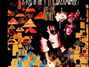 Il testo della Obsession Siouxsie And The Banshees