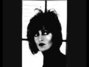Il testo della Overground Siouxsie And The Banshees