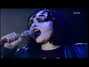 Il testo della Regal zone Siouxsie And The Banshees
