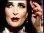 Il testo della Shadowtime Siouxsie And The Banshees