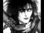 Il testo della Switch Siouxsie And The Banshees