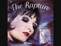 Il testo della The rapture Siouxsie And The Banshees