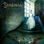 Il testo della Sirens of the seven seas Sirenia