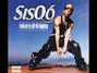 Il testo della Off the corner Sisqo