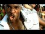 Il testo della Thong song Sisqo