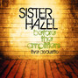 Il testo della Just remember Sister Hazel