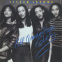 Il testo della All american girls Sister Sledge
