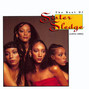 Il testo della He's the greatest dancer Sister Sledge