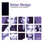 Il testo della Thinking of you Sister Sledge