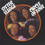 Il testo della You're much better off loving me Sister Sledge