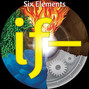 Il testo della Summer Six Elements
