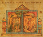 Lyrics of There she goes Sixpence None The Richer