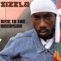 Il testo della All is well Sizzla